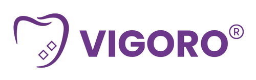 Vigoro