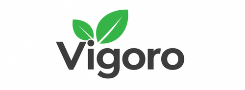 Vigoro