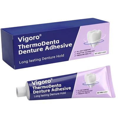 Vigoro