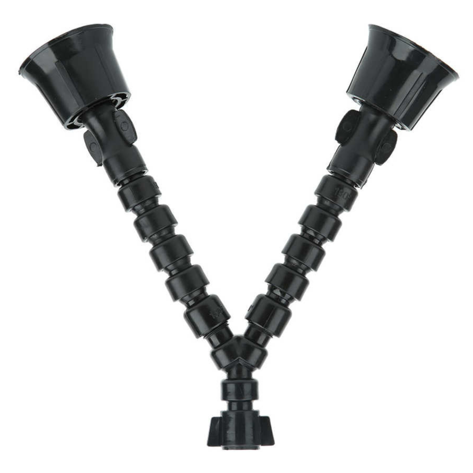 ⭐ Vigoro™ 360-Degree Rotating Nozzle