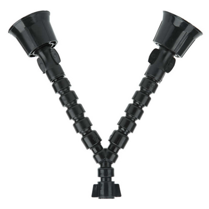 ⭐ Vigoro™ 360-Degree Rotating Nozzle