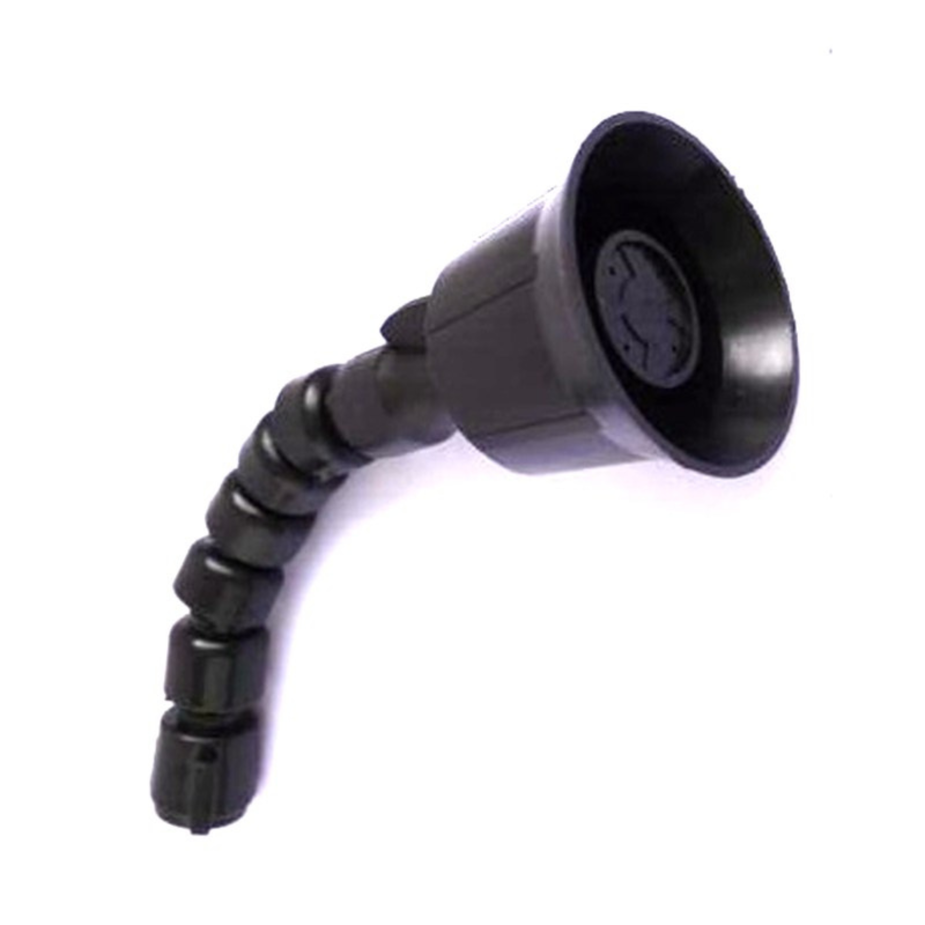 ⭐ Vigoro™ 360-Degree Rotating Nozzle