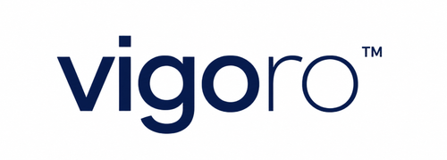 Vigoro